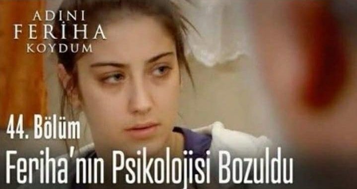 ANLIK (@anlikmod) on Twitter photo 