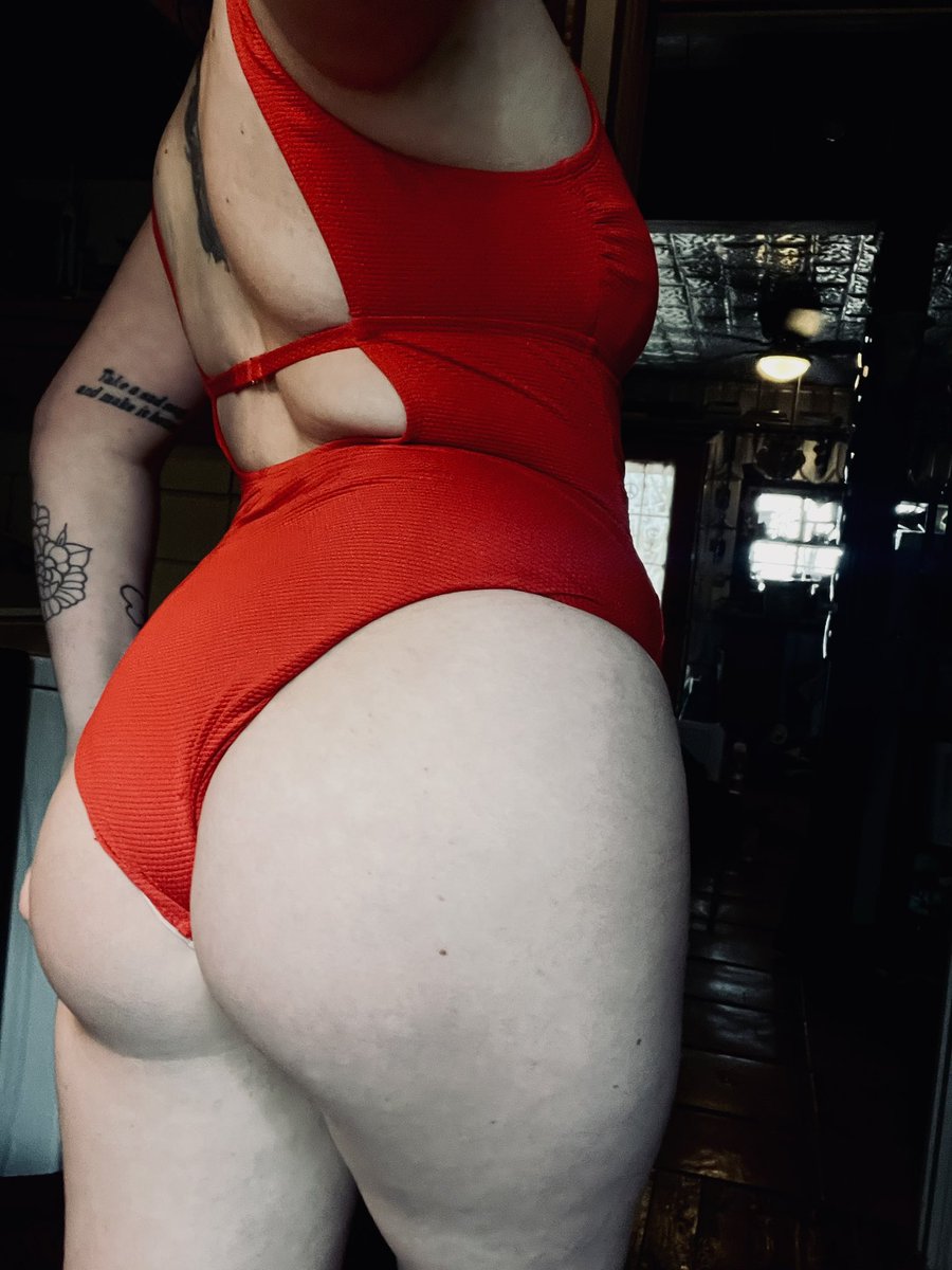 OProctor's tweet image. 🫣