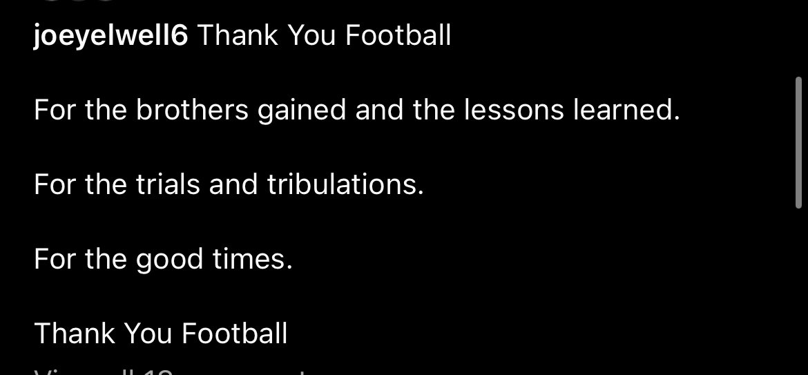 Jack Marshall tweet media