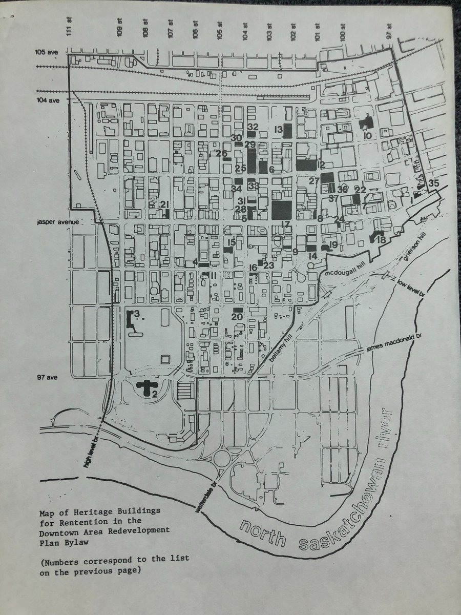 Erik Backstrom tweet media
