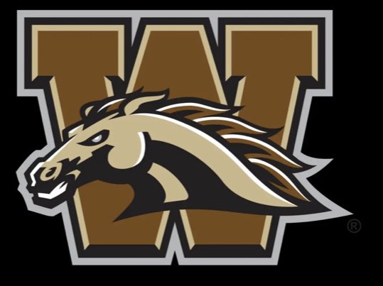 After a great call with <a href="/CoachTMendelson/">Trevor Mendelson</a> I’m blessed to say I earned my third D1 offer from western Michigan. <a href="/gcdawgsfootball/">Grove City Football</a> <a href="/grwblazers/">Greg Waits</a>