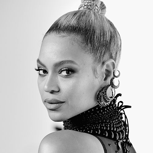ABCMusicToronto's tweet image. "Beyoncé Knowles had frequent experience with the arts and nurtured the talents we are all born with as a young person.  She leads an incredible career, producing musical and visual genres that explore themes of identity, race, personal experience, gender, and culture. 
.
#LestWe