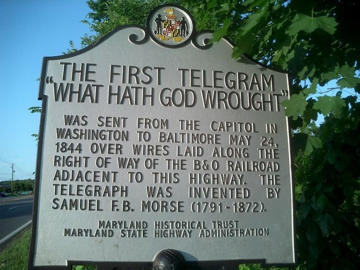 NotGu357's tweet image. How it started             How it's going