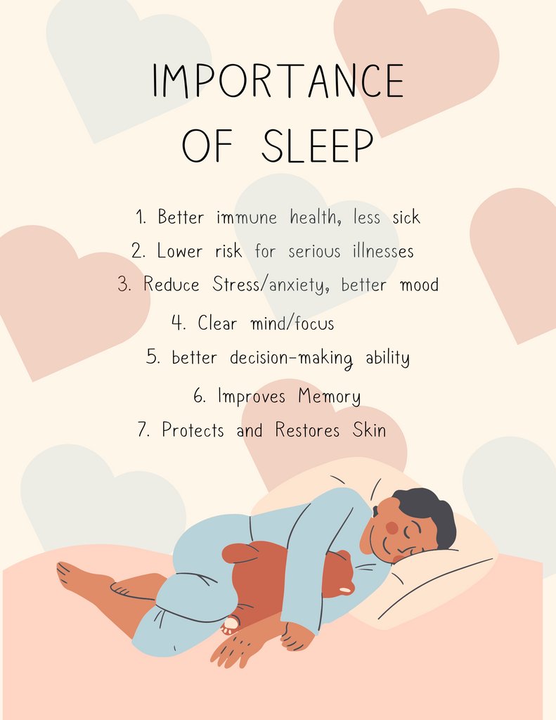 arelibeauty's tweet photo. Beauty is more than skin deep, take care of yourself and remember to get your beauty sleep 
#beautysleep #selfcare #skincare #mentalhealth https://t.co/tBYCD0qfEf