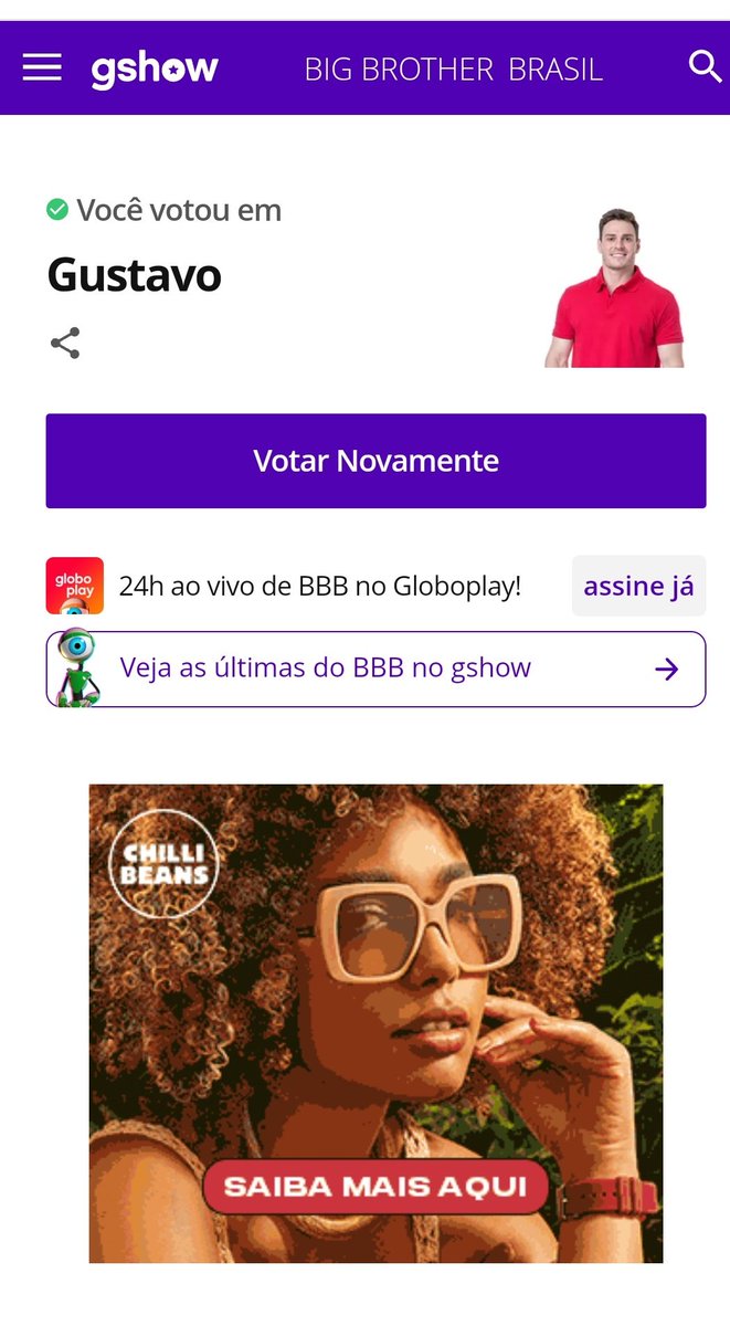 SanttTata's tweet photo. @keyalvesoficial Com certeza https://t.co/eYSh7lYJb2