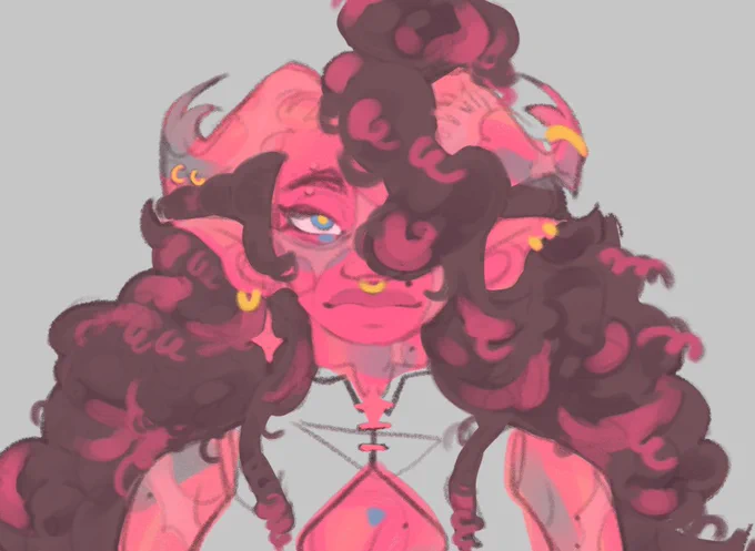 gorls 