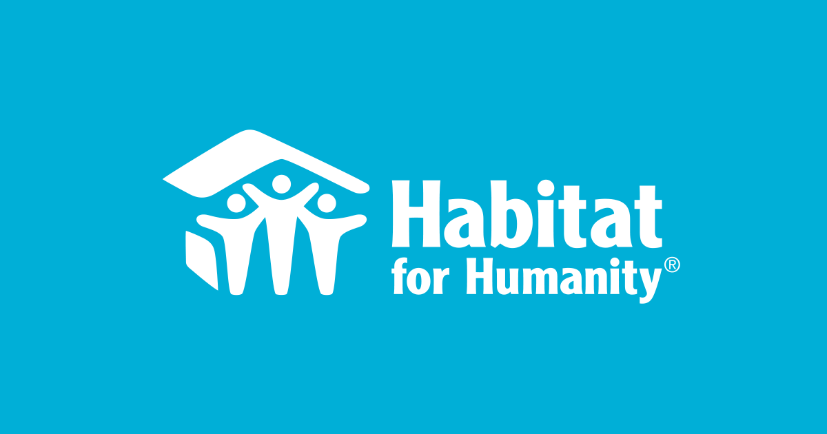 HousingElevate's tweet image. Habitat for Humanity statement on the historic lack of housing supply in the U.S.

ow.ly/KFgv50MYT27

#DrMichaelCThreatt #CutTheRedTape #InvestInTechnology #TheSection8LandlordCoach™ #ThePriceofBureaucracy #ElevateHousing #LandlordIncentives