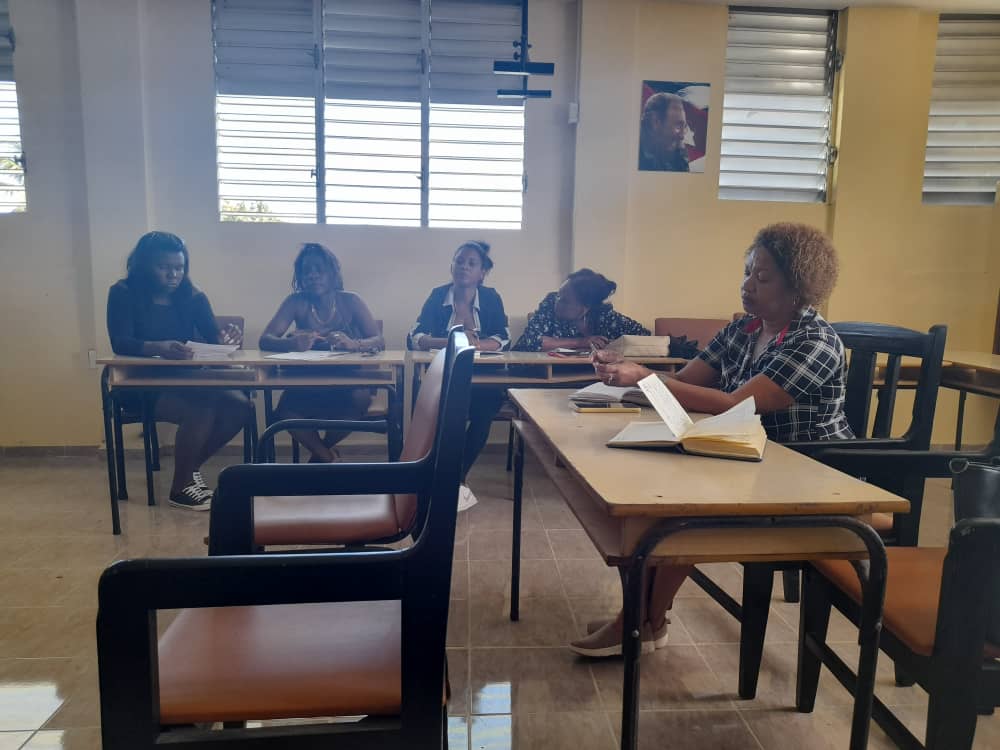 Desde San José de Las Lajas, plan de actividades por el 235 Aniversario. #MejorEsPosible