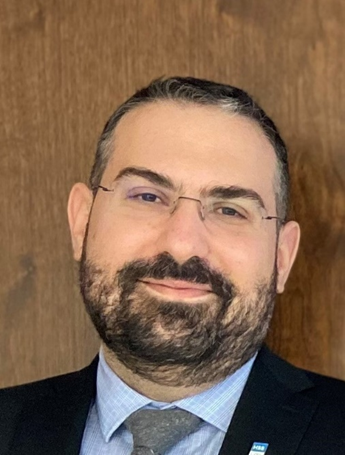 Congrats to Dr. Dimitrios Flevas for completing the #snfcjrc clinical research fellowship!

We are even more excited to have you extend your fellowship with us and are anticipating your impact in the world of #revisionorthopedics! 
#HSS #orthotwitter <a href="/HSpecialSurgery/">Hospital for Special Surgery (HSS)</a> <a href="/HSSProfEd/">HSS Education Institute</a>