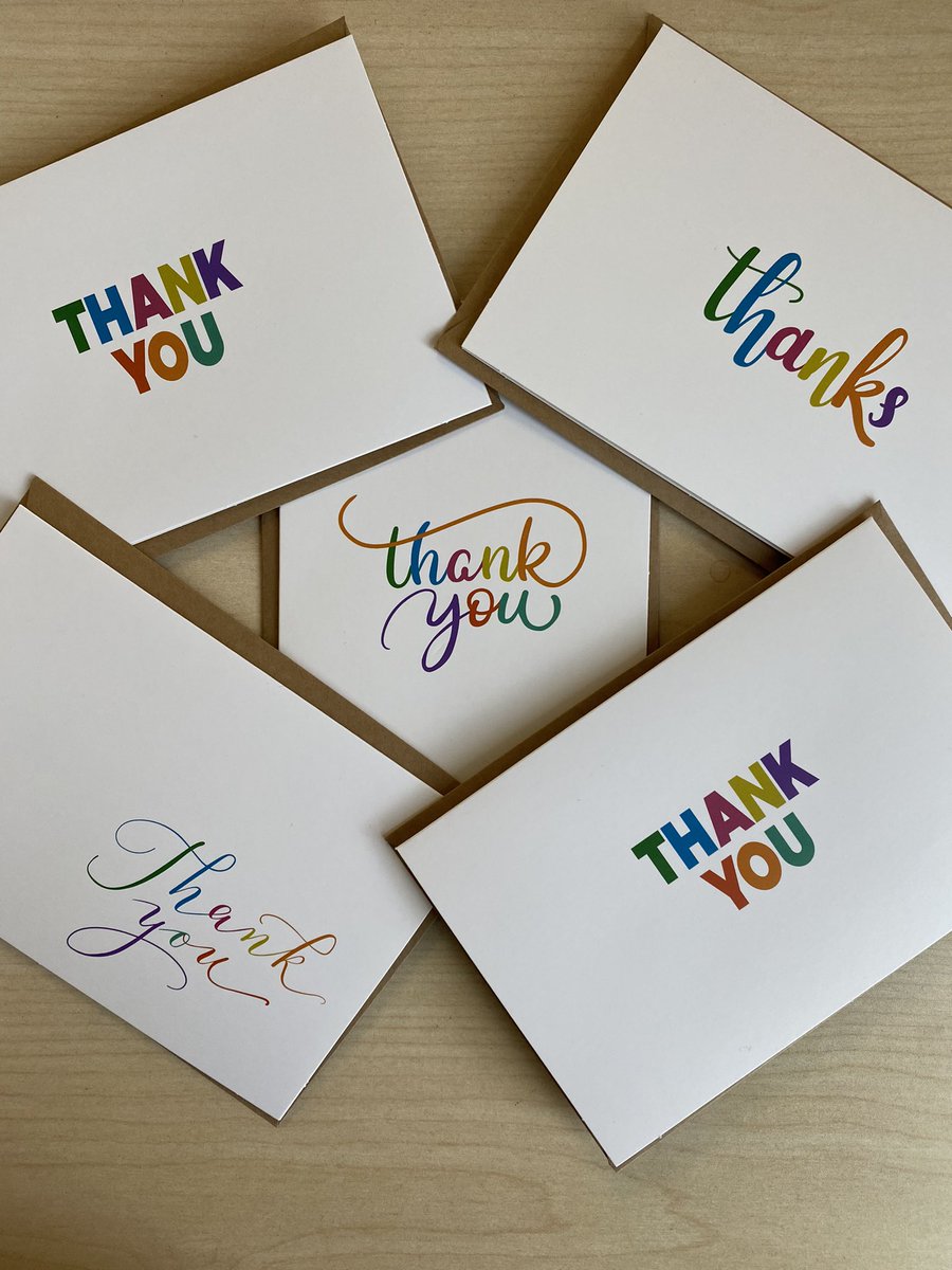 nmpsyrdsb's tweet photo. For the last day of our kindness campaign students will be creating kindness stones and writing thank you cards to loved ones! Students and staff are also wearing light blue as the colour is associated with peacefulness and calm. https://t.co/ApHU2Ac3zz