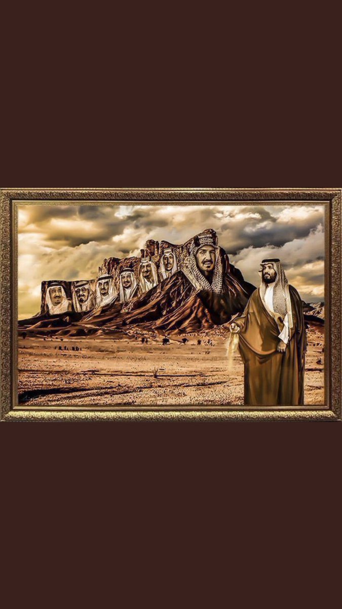 <a href="/AzizbagBag/">عبدالعزيز أحمد بغلف🇸🇦</a> 22 فبــراير .. يـوم بديـنا

تاريخـنا صنعناه بيدينا
كانت الدولة حلم
وبعد ثلاثة قــرون  
صارت الدولـة مجد..💚🇸🇦

<a href="/AzizbagBag/">عبدالعزيز أحمد بغلف🇸🇦</a>
#يوم_التاسيس