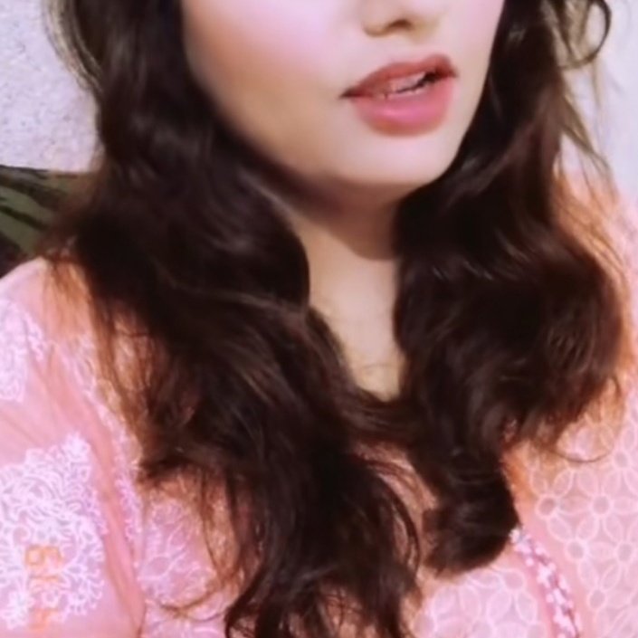 saira 🥰 (@saira12k4) / Posts / X