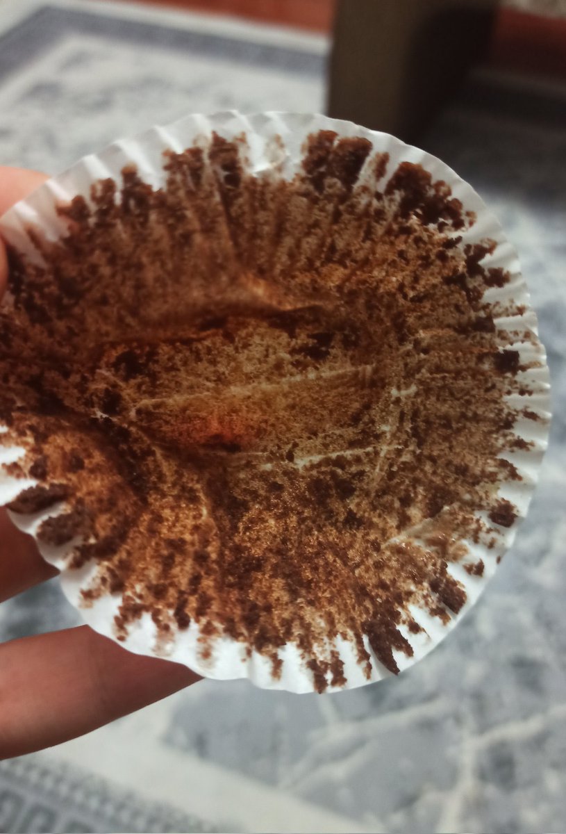 hayir seni cigneyemem.. buyudum ve gelistim