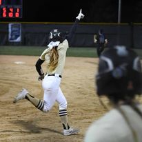 PSB_PennHS's tweet photo. Hey, did you hear we are 1 week away from the 2023 season?! It's almost time!! #oneweekleft 1⃣🥇 https://t.co/tNZ5CfOhLu