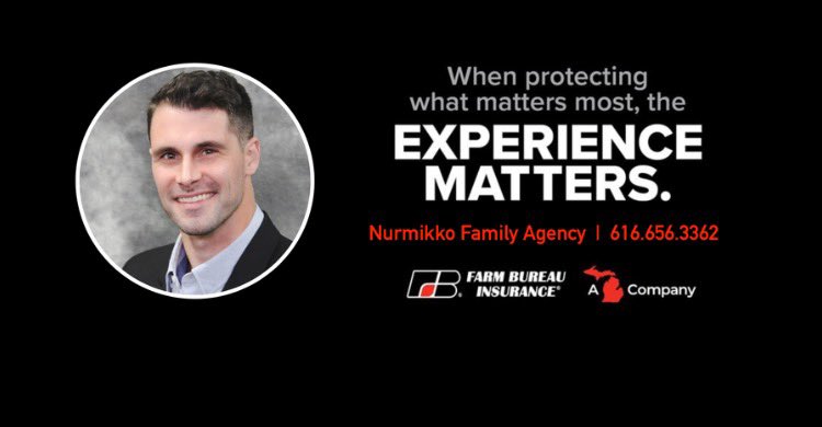 Lowell Lacrosse tweet media