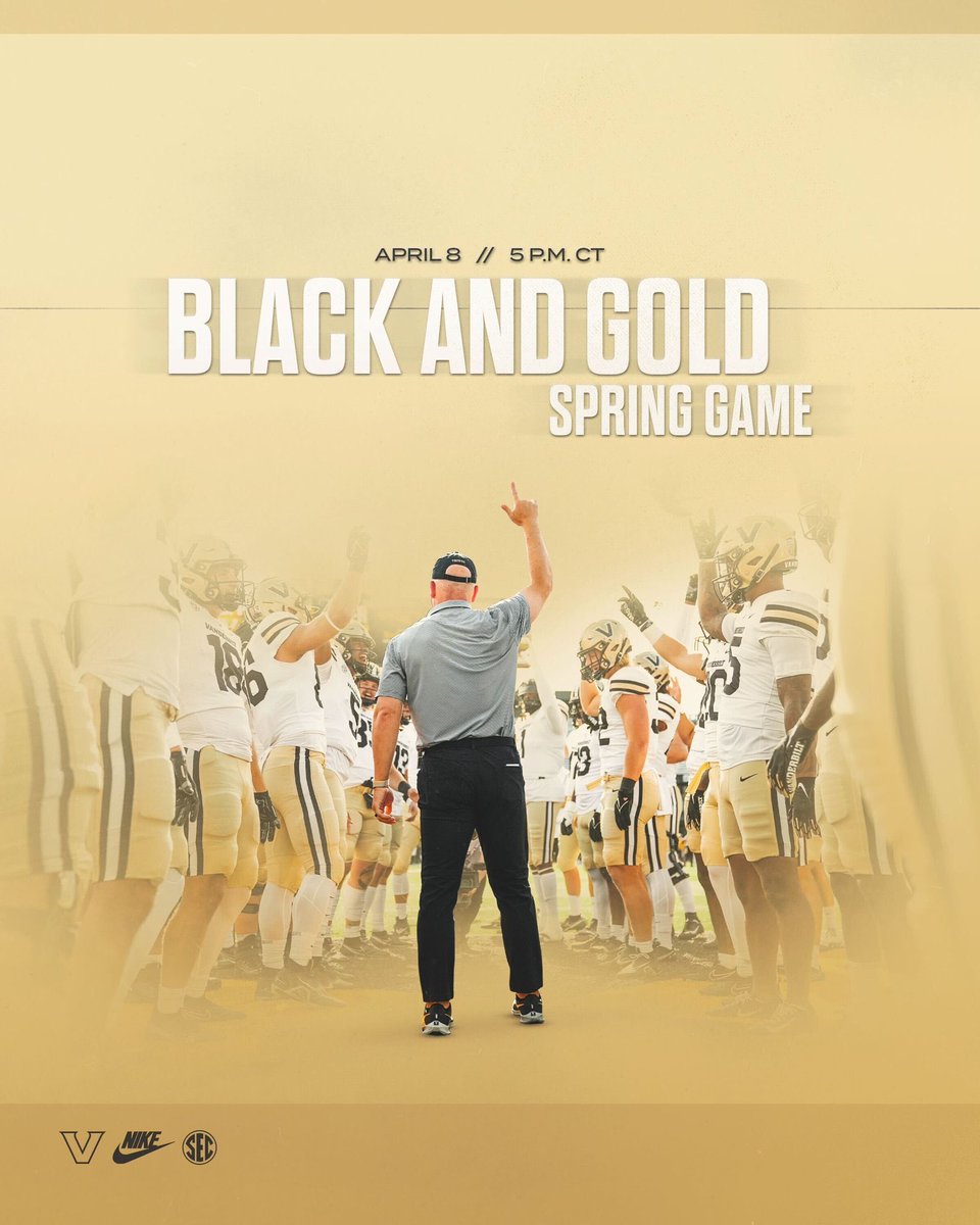 CoachOverton_'s tweet photo. Can’t wait… This year gone be special 🥷🏿 https://t.co/oTAzf3FXQI