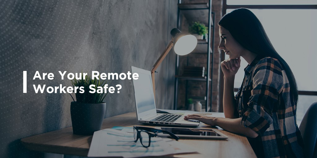 CompuCareSyste2's tweet photo. With millions of employees working from home, your business is more vulnerable to a data breach. Click here to get security solutions that protect you from anywhere. https://t.co/37pKLGRNWX https://t.co/WSwYyNqyhE