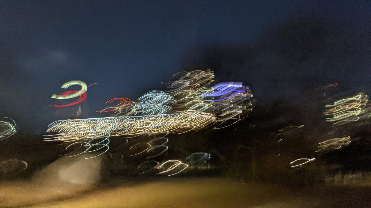 open.spotify.com/track/14pP8t74…