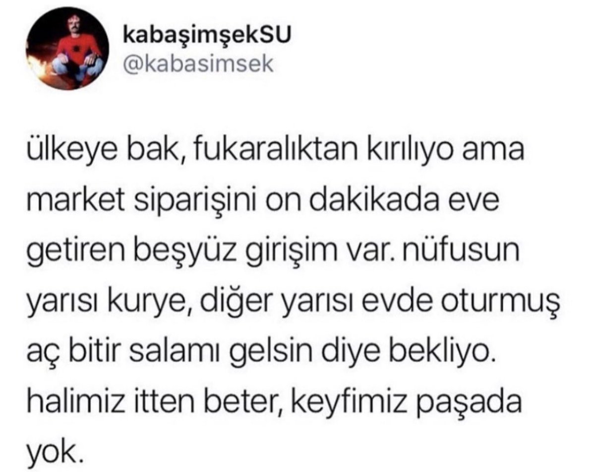 alniopulesitivt's tweet photo. https://t.co/4pUCDrvaIC