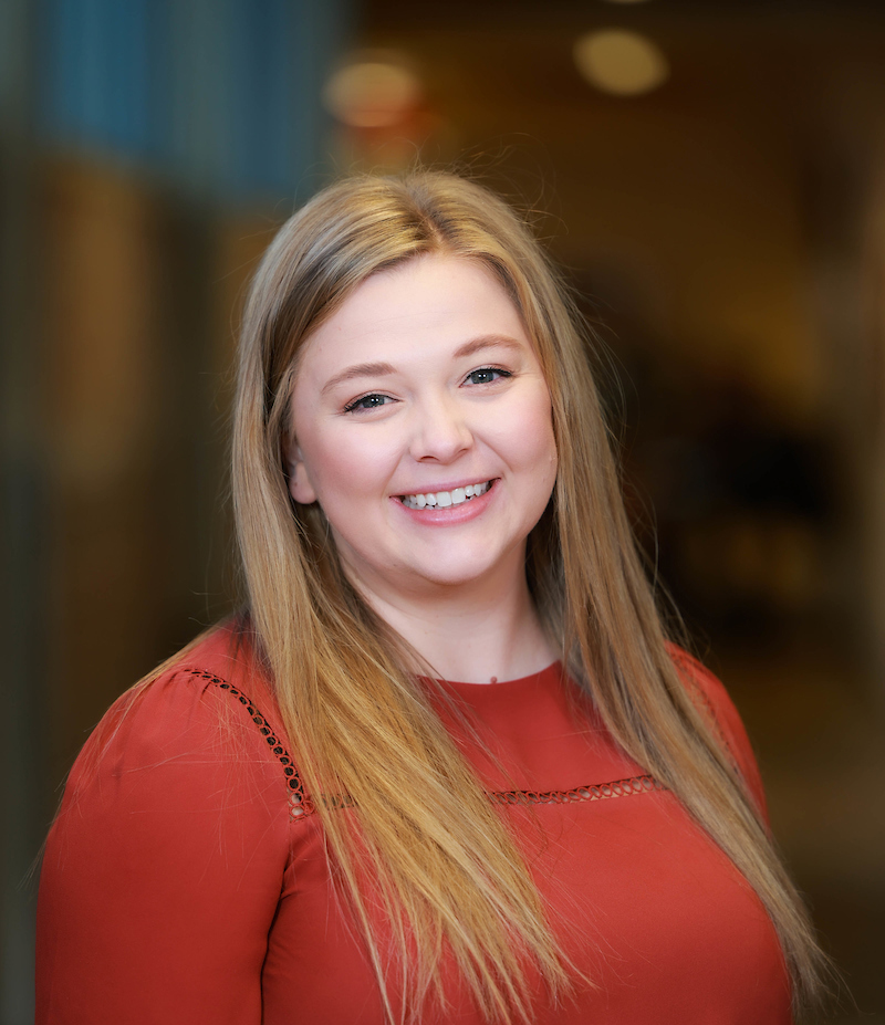 Jordan Valley Community Health Center on Twitter "Mackenzie Kurth is a