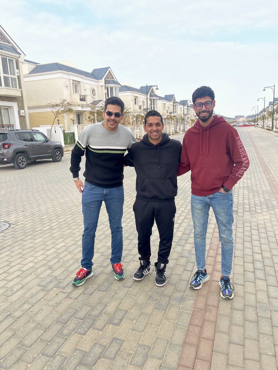 ♥️♥️🙏🏼