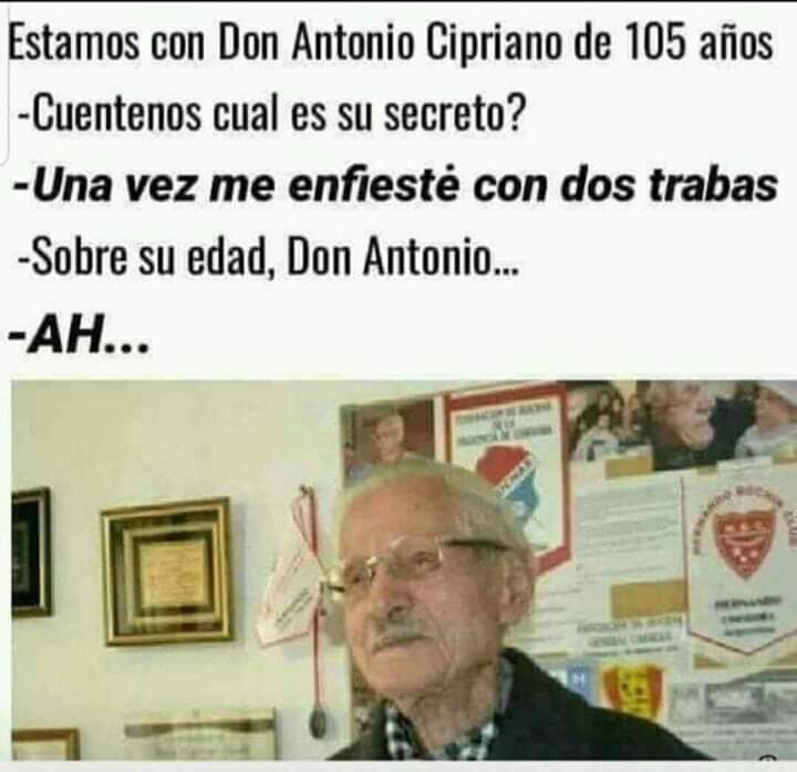 fabiangeronimo's tweet photo. @nacional_memes 🤭 https://t.co/XJ3zhEFN8v