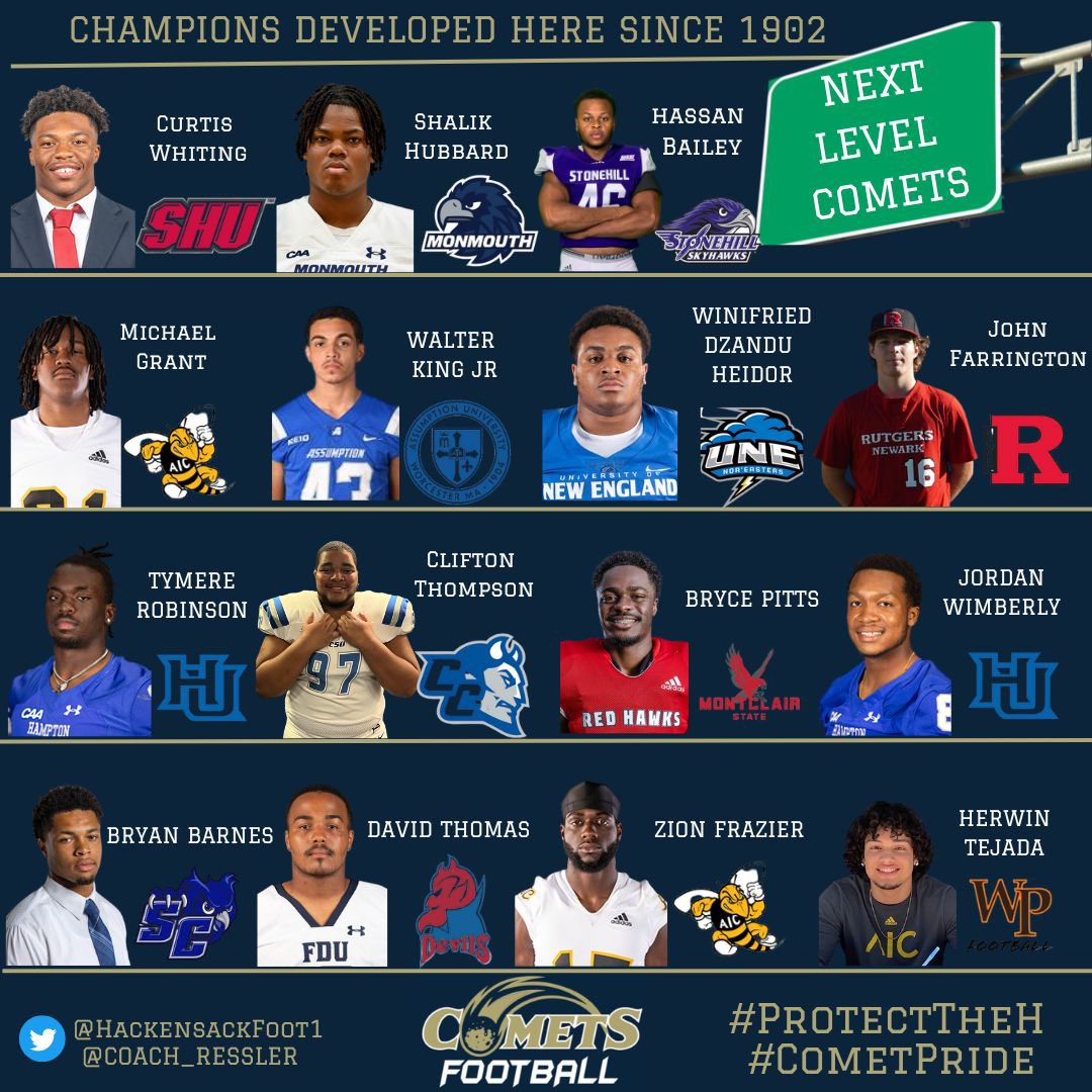 Brett Ressler tweet media