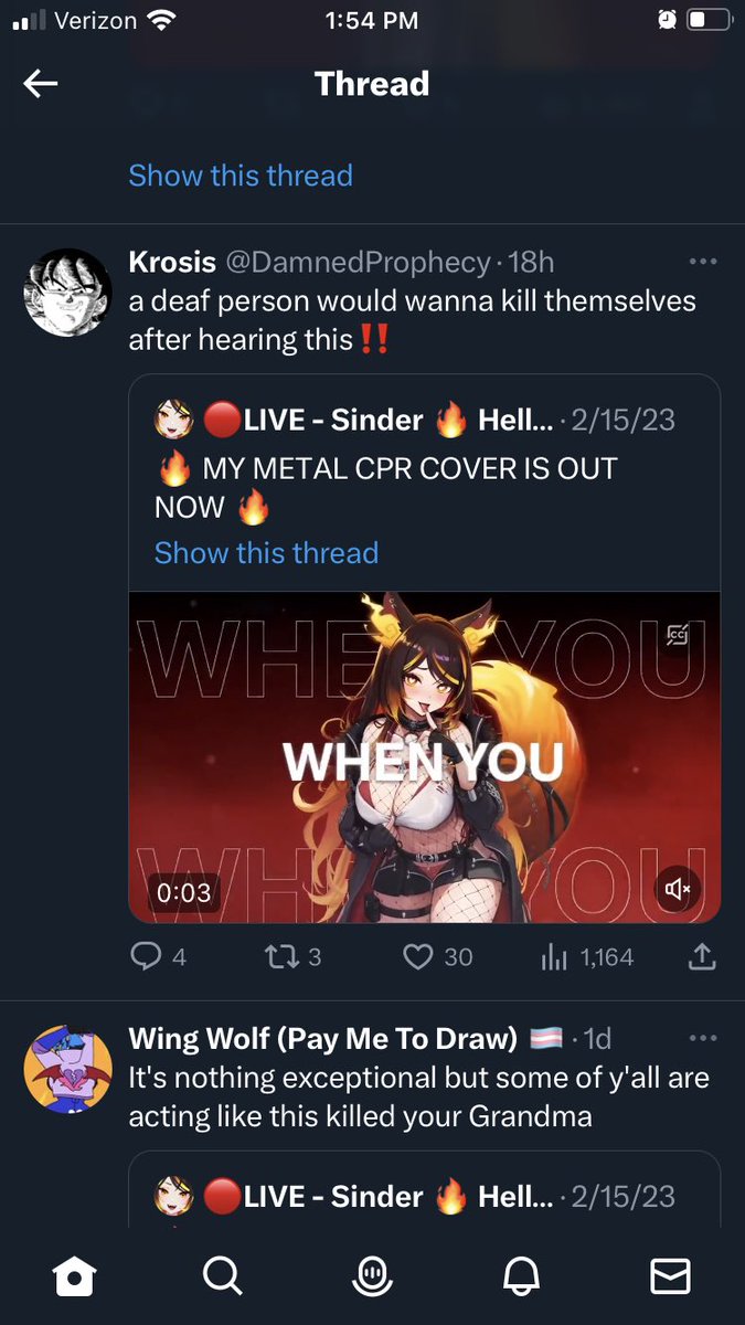 _ReiZero_0's tweet photo. @notuniqueplshel @lillianrox2 @SonaDrawzStuff @Nux_Taku Shit’s fucked https://t.co/siJW6YDB10