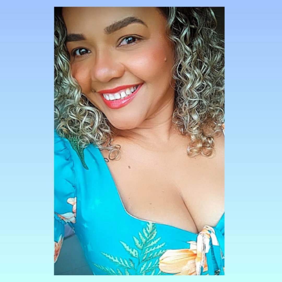 KellyCostaSant's tweet photo. #NewProfilePic https://t.co/vHFHevb9Ic
