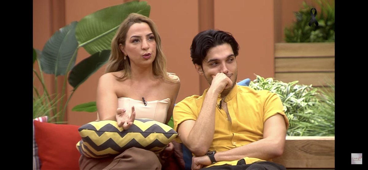 Çağrı: Bir abla gibi hissettik seni
Bilek:
#KismeteOlur #kismetseoluraskingucu