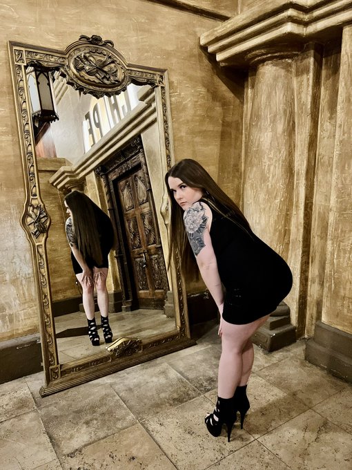 seeing double 😵&zwj;💫 https://t.co/zNLk9G3uu9