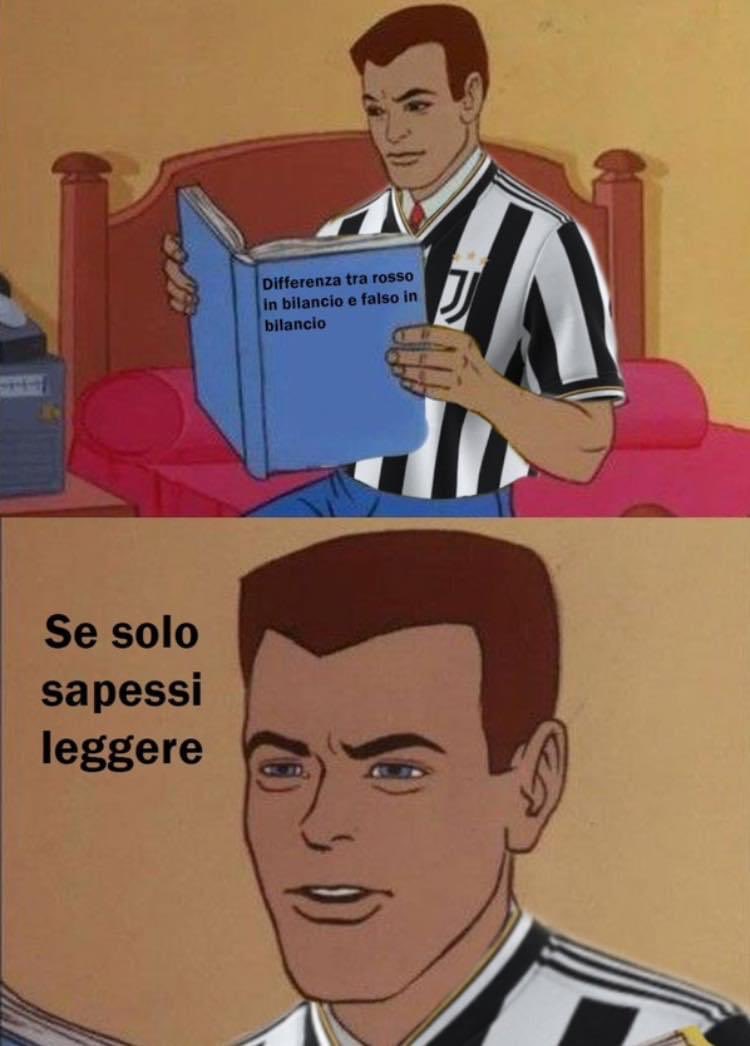 Ceruzeko's tweet photo. Tweet muto. https://t.co/EXfyfK0XzG
