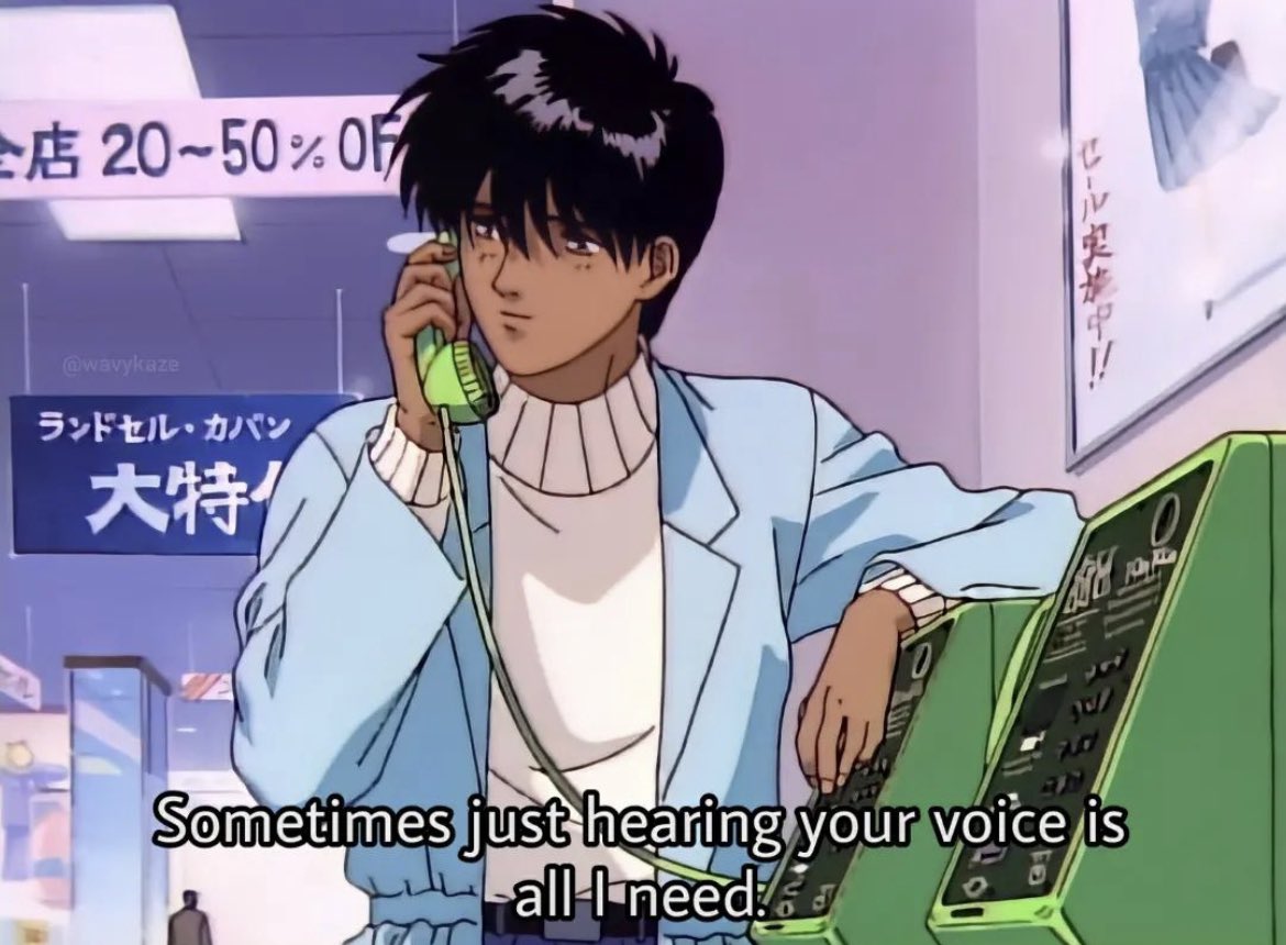 retro_anime's tweet photo. Same. https://t.co/dHvvxwIGF8