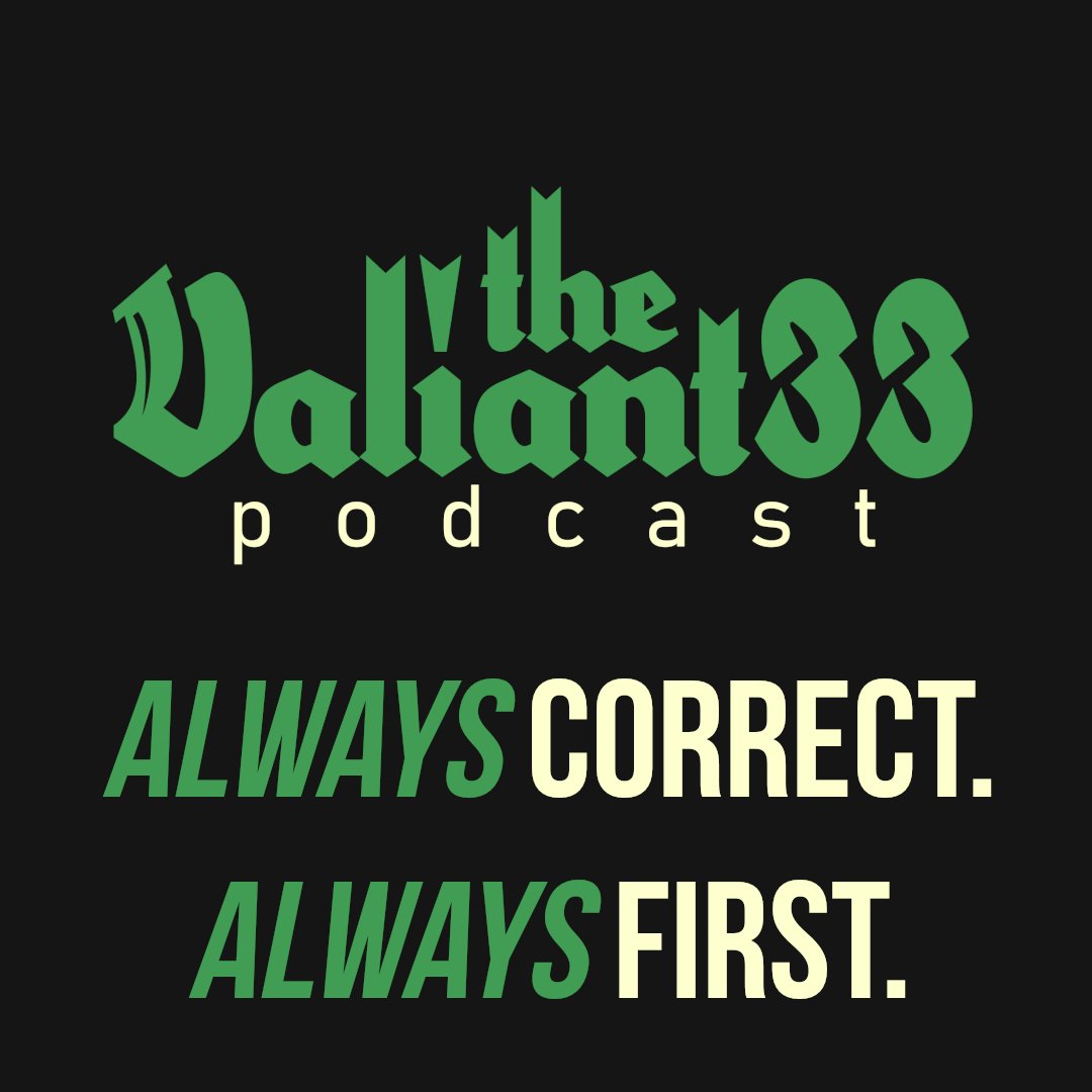 𝐕𝐚𝐥𝐢𝐚𝐧𝐭 𝟑𝟑 tweet media