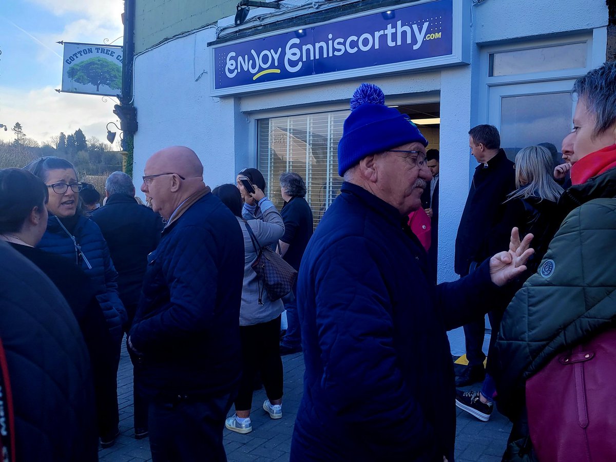 Rockin' Food & Fruit Festival tweet media