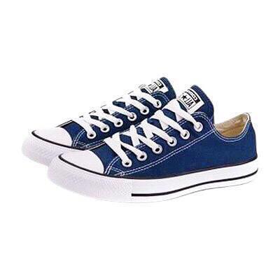 Nora_store00's tweet photo. Converse all stars✨
كحلي💙
مقاس 44/45 فقط

بسعر 6500 فقط 💙
العرض حتى نفاذ الكمية🔥. https://t.co/5DVPk23Duu