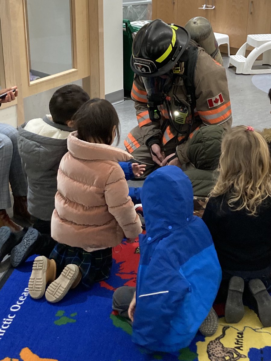 Michael Moore tweet media