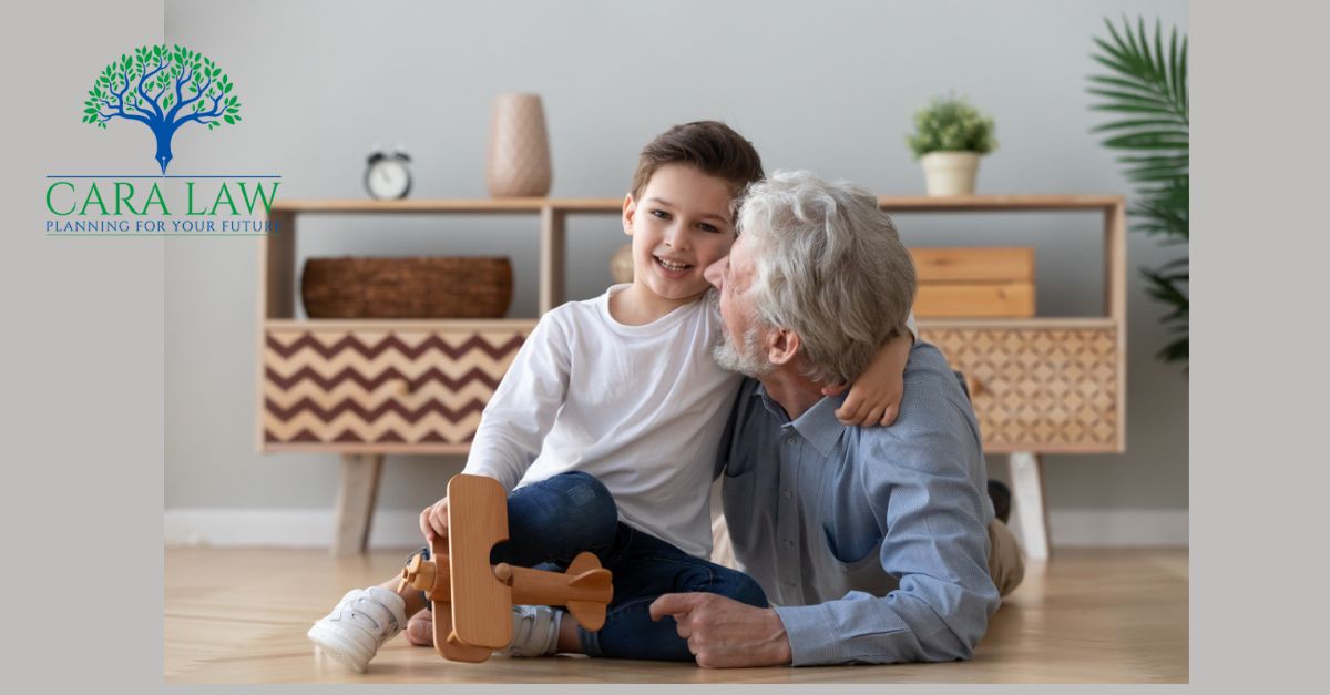 Caralaw11's tweet image. We Offer Lifetime Planning For Asset Protection And Preservation For Your Needs And The Needs Of Your Family
Our boutique-level legal services are custom designed to meet your family&apos;s ... jackiecaralaw.com/probate-admini… #CaraLaw #ProbateAdministration #FinancialPlanning #EstatePlanning