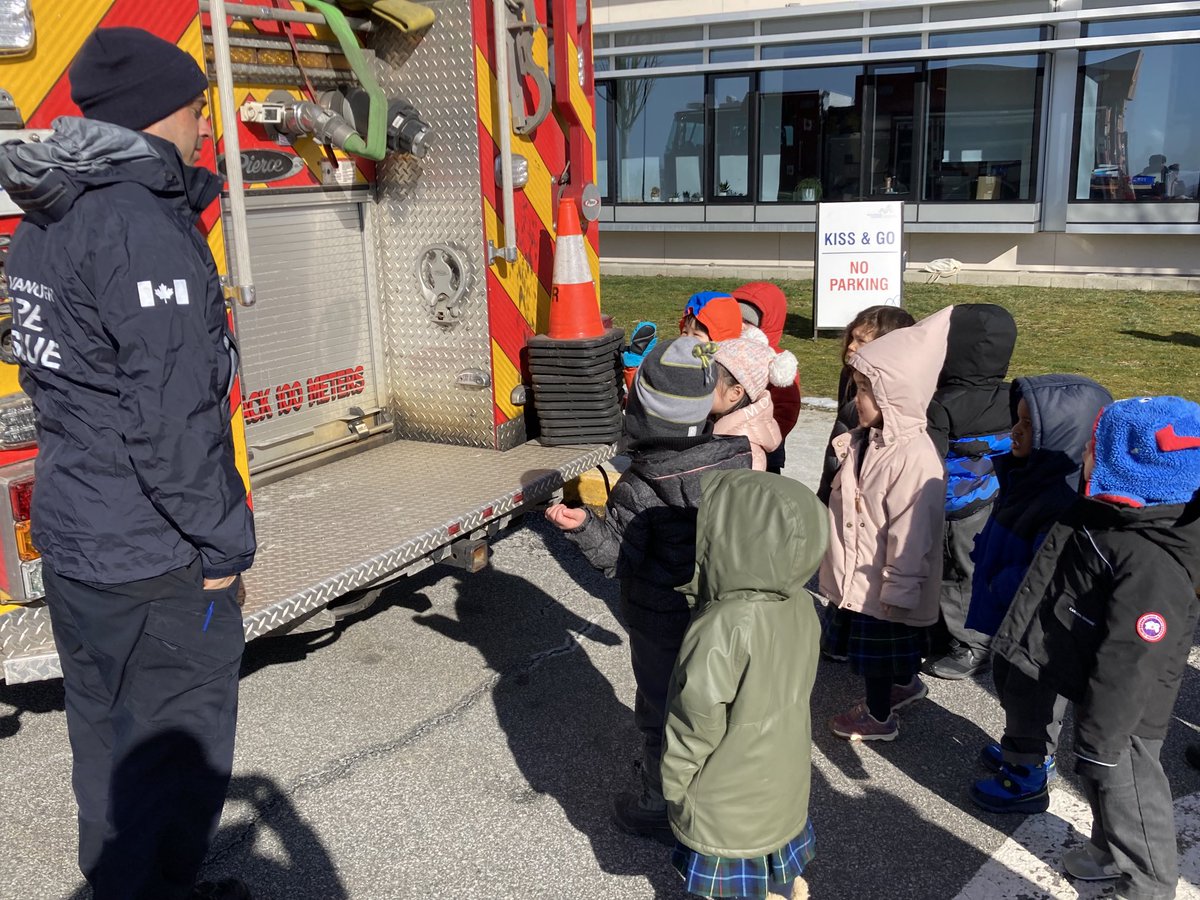 Michael Moore tweet media