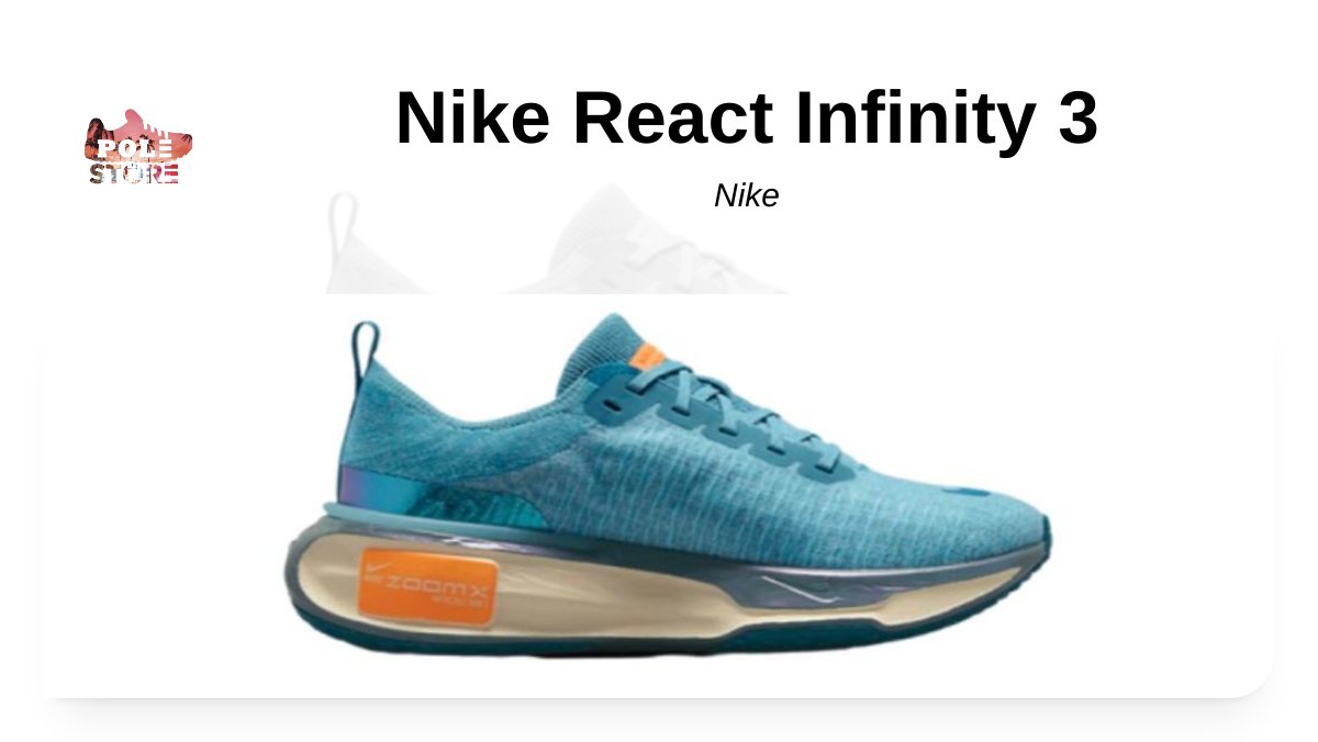 POLESTORE3's tweet photo. Nike Infinity😁 - https://t.co/t7jJdpuXIp https://t.co/Gs2lvZpHjl