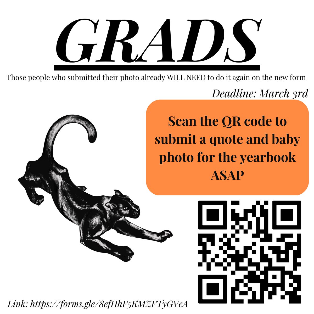 Melanie Johnston tweet media