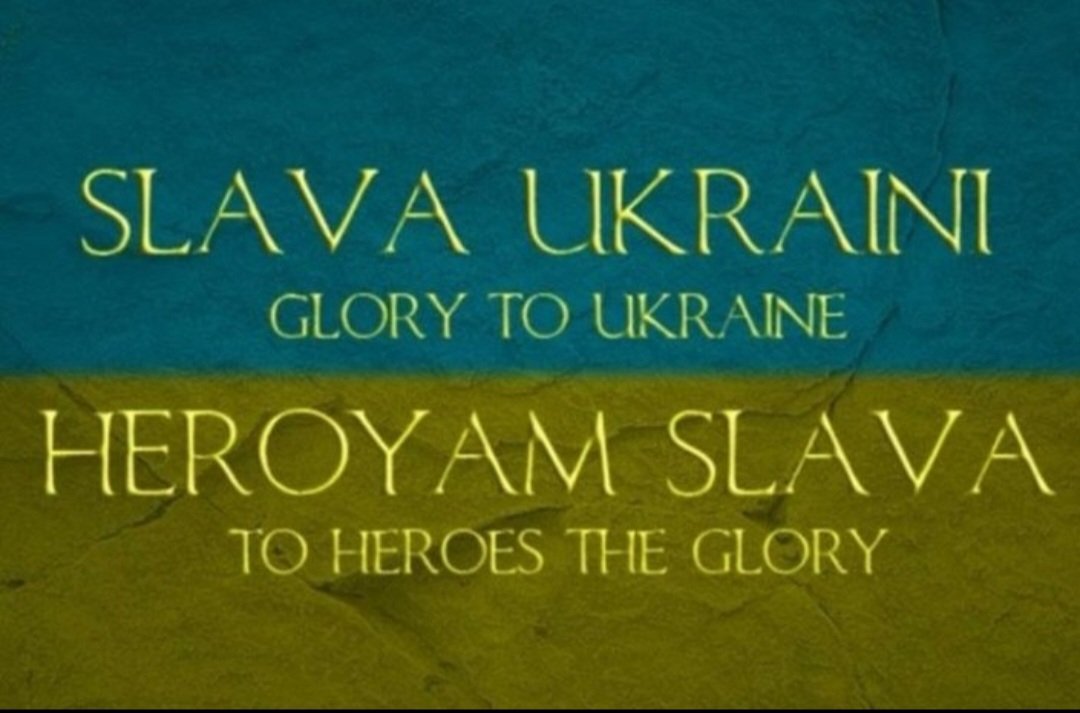 <a href="/mattia_n/">Mattia Nelles</a>