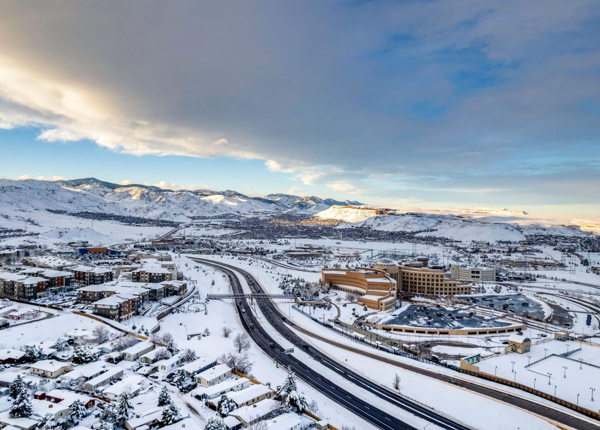 Few sights can compare to an aerial photography shoot in the mountains.

Beauty of the landscape combined with the technical challenge of the high altitude aerial shots makes this a truly rewarding experience.

You have to time it just right before the snow starts to melt again