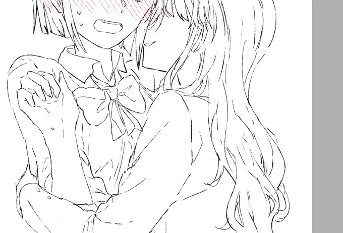 はわわわわ 