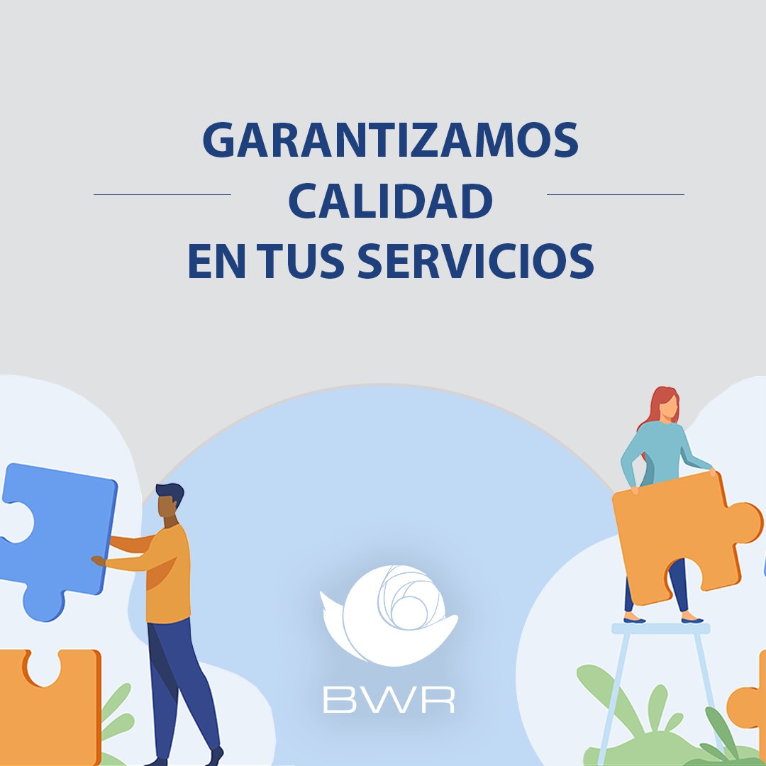 BWR_MX's tweet photo. Nuestra visión es ser un referente de calidad a nivel global en nuestros productos y servicios, siendo una organización eficaz, dinámica y humana. #Soluciones #Tecnología #transformaciondigita https://t.co/wI4MS2uj8O