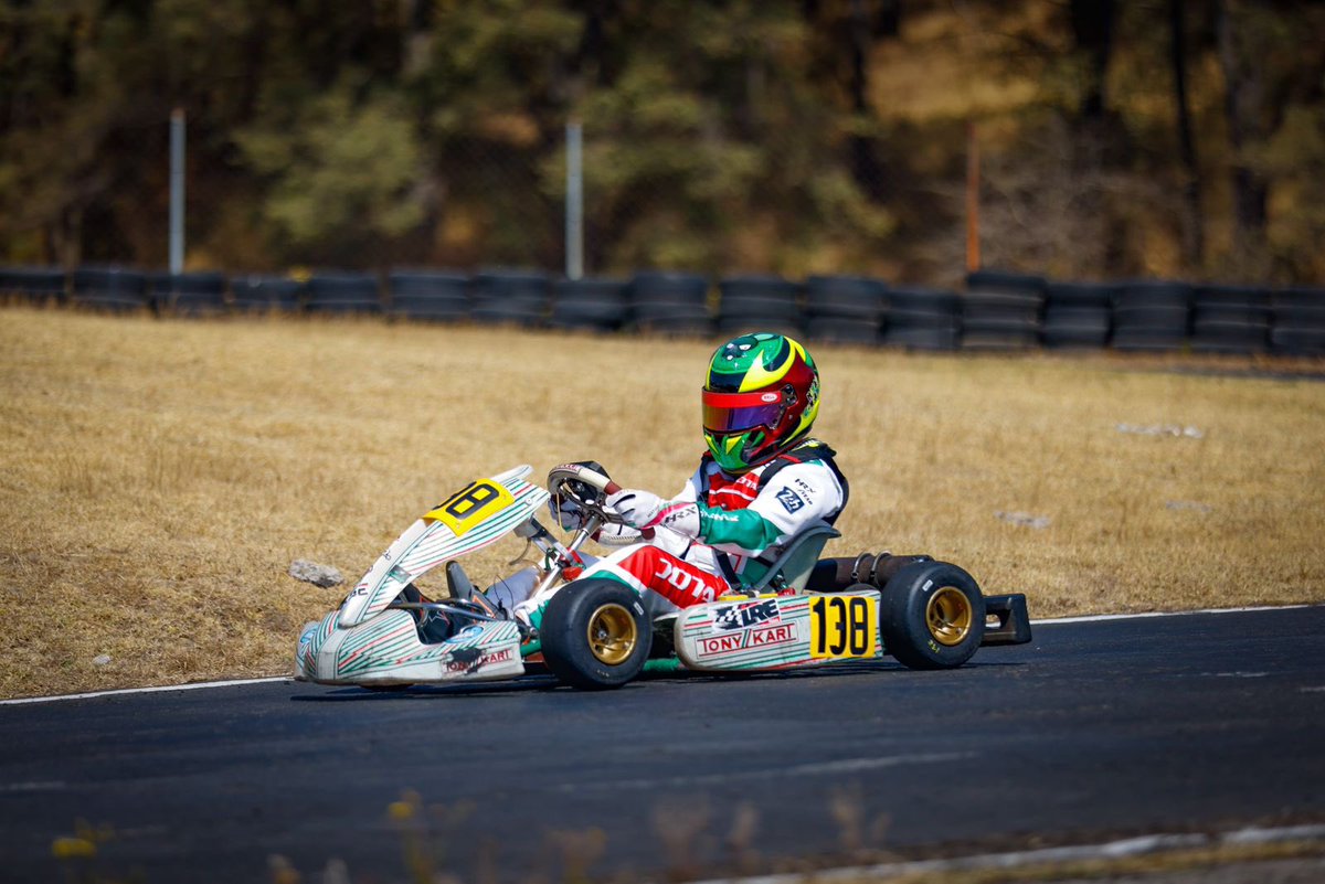 3imexico tweet media