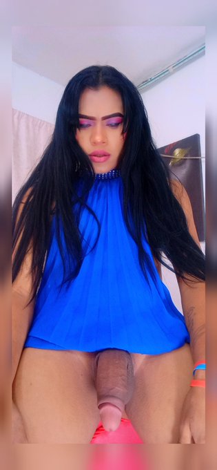 #Carnival 20% OFF #Onlyfans 20% OFF  #Onlyfans 20% OFF https://t.co/pMRg9xAUT0  #Fansly full video NO<a href="/tag/carnival"class="tags">#Carnival</a><a href="/tag/onlyfans"class="tags">#Onlyfans</a><a href="/tag/onlyfans"class="tags">#Onlyfans</a><a href="/tag/fansly"class="tags"><span>#fansly</span></a>