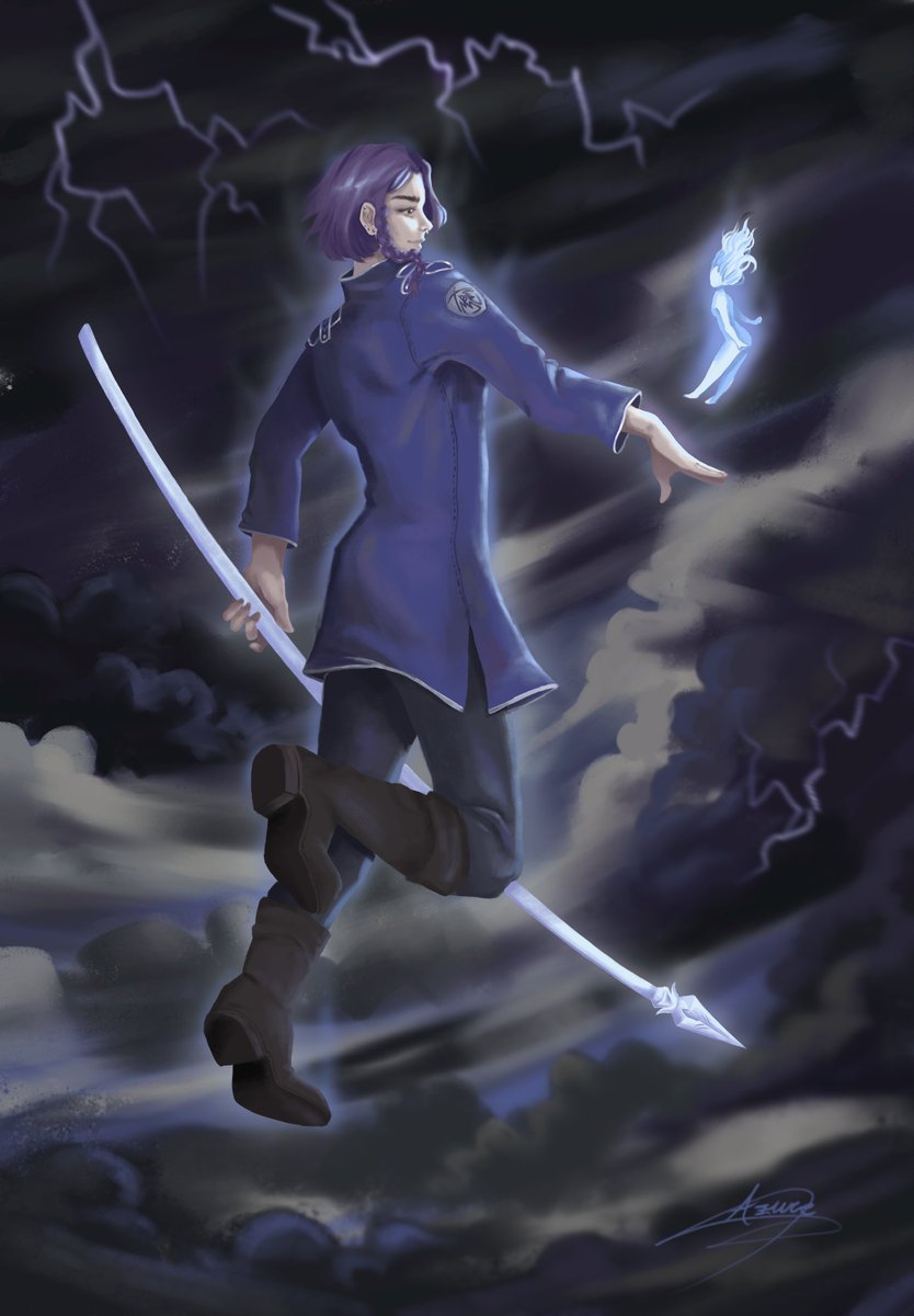 radiant_azure's tweet image. ✨SORTEO COSMERIL✨

Sorteito para celebrar que ya somos más de 200 en esta cuenta 🥰

Para participar solo tenéis que dar RT y seguirme

Estoy super agradecida y espero seguir creciendo en esta comunidad tan maravillosa

Mucha suerte!