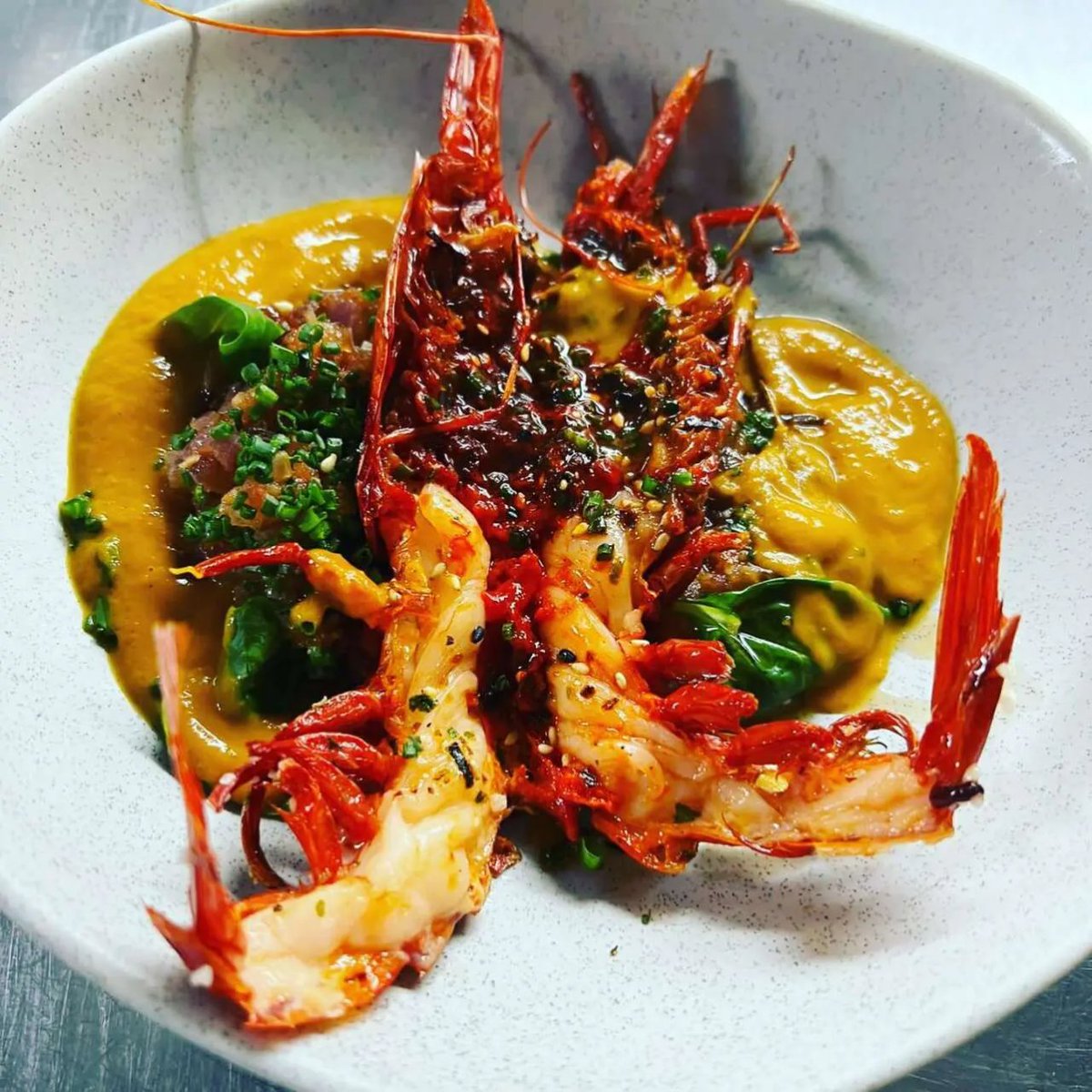 👉🏻 No te pierda la única guía que necesita cualquier ‘foodie’ con cara y ojos: dónde ir y qué pedir en Santa Catalina, La Lonja y Portixol.

Lo puedes leer en <a href="/Cerodosbe/">tendenciashoy.com</a>  en coordinación con Alfabétiko Promotourist para <a href="/passionforpalma/">Palma</a> 

🕶️ economiadigital.es/tendenciashoy/…