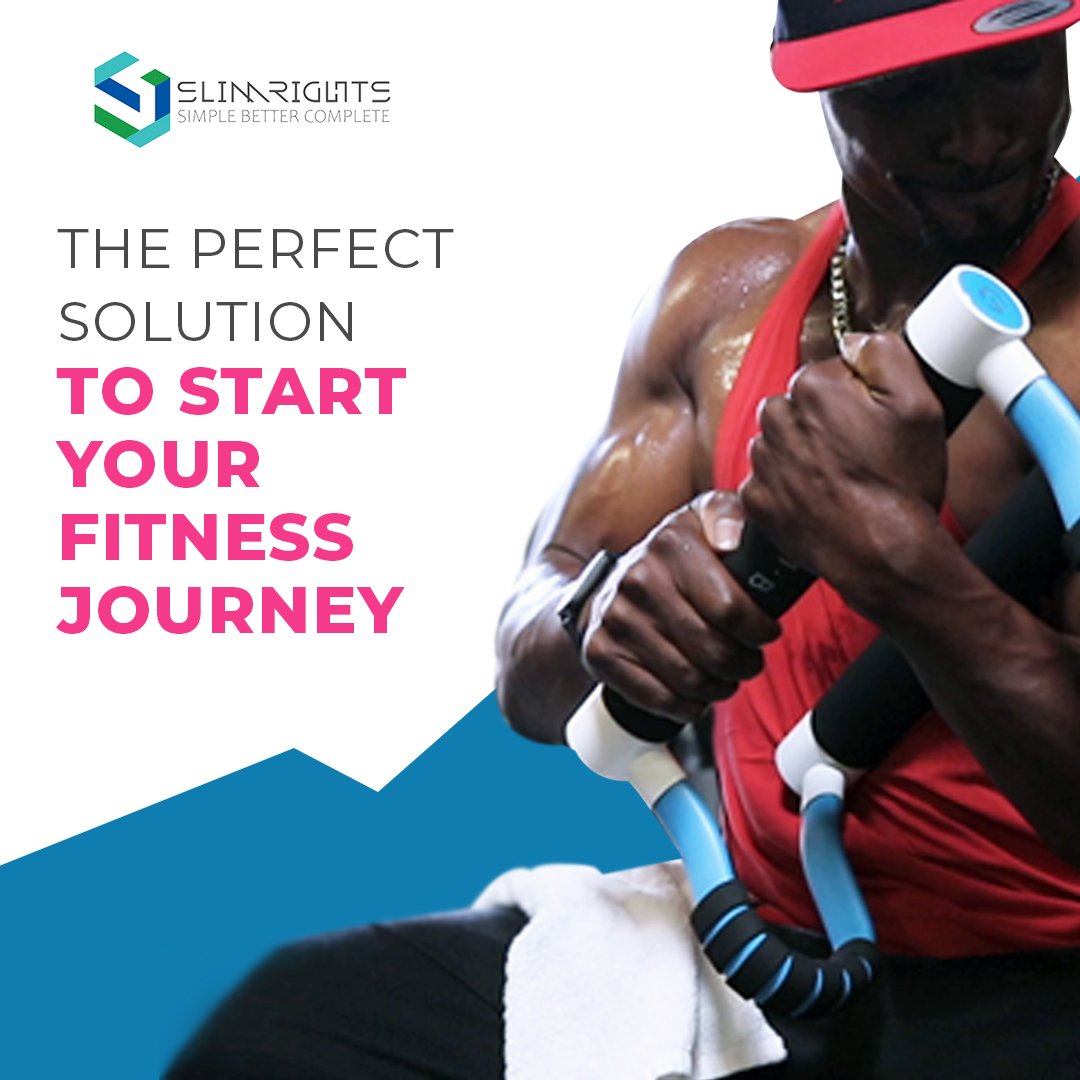 SlimRights's tweet photo. Take control of your fitness journey with our SlimBow, and get ready to push yourself to new limits and achieve your fitness goals.
Get your SlimBow now at https://t.co/mA1kI3knhd
#SlimRights #SlimBow #Exercise #Fitness #FitnessGoals #PortableExerciseMachine #FitnessOnTheGo https://t.co/0LuluBFhpF